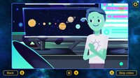 Bright Side: Quiz screenshot, image №4147484 - RAWG