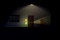 The Book of Darkness screenshot, image №3189836 - RAWG