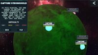 VENGANZA screenshot, image №3695837 - RAWG