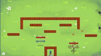 DRON 2990 | GJ+ 2022 screenshot, image №3619253 - RAWG