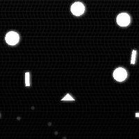 Strange Rain (KSBP) screenshot, image №3041283 - RAWG