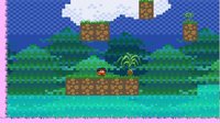 Scratching Post Simulator screenshot, image №1680205 - RAWG