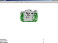Castle of the Winds 2 screenshot, image №298544 - RAWG