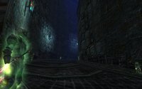 EverQuest II: Sentinel's Fate screenshot, image №534980 - RAWG