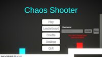 Chaos Shooter screenshot, image №2766331 - RAWG