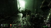 Vermintide Collection screenshot, image №823155 - RAWG