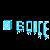 Boice screenshot, image №3177890 - RAWG