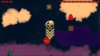The Paratroopers (oleglo) screenshot, image №1864613 - RAWG
