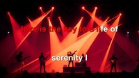 Karaoke Love Song screenshot, image №4161901 - RAWG