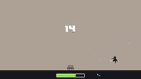 SHHH! IM TRYING TO SLEEP screenshot, image №1952141 - RAWG