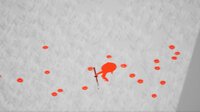 LAST SAMURAI screenshot, image №2665736 - RAWG