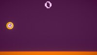 Bouncy Clock screenshot, image №2829574 - RAWG