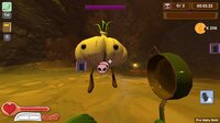 Pantry Raid screenshot, image №4186121 - RAWG