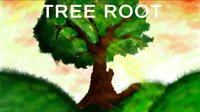 TreeRoot screenshot, image №3768942 - RAWG