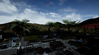 Top Fun 10 VR screenshot, image №3551790 - RAWG