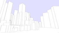 End of File: Prototype() screenshot, image №1058735 - RAWG