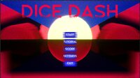 Dice Dash (howaito) screenshot, image №2688081 - RAWG