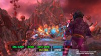 Ultra-Violence screenshot, image №1038326 - RAWG