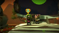 LittleBigPlanet screenshot, image №507940 - RAWG