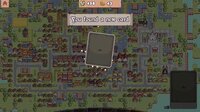 Tiny Kingdom screenshot, image №4155789 - RAWG