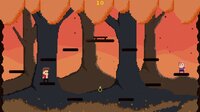 Don't Be Late For Date screenshot, image №2575874 - RAWG