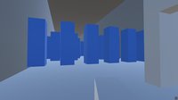 Split Reality screenshot, image №1707451 - RAWG