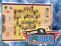 Classical Bomber screenshot, image №1728812 - RAWG