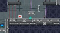 The Last Blob screenshot, image №1117234 - RAWG