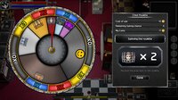 Glory Room screenshot, image №3843379 - RAWG
