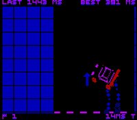 Arcade Racer screenshot, image №1046923 - RAWG