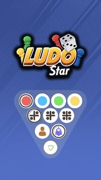 Ludo Star: Offline screenshot, image №3720817 - RAWG