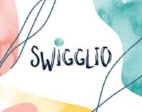 Swigglio screenshot, image №2444032 - RAWG