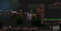 Ninja Darter Demo Part 2 screenshot, image №2632750 - RAWG