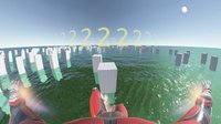 Jet Hands: 200 Degrees screenshot, image №1229182 - RAWG