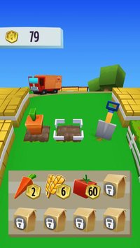 Field Day screenshot, image №2131475 - RAWG