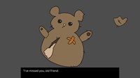 Nour (itch) screenshot, image №2286103 - RAWG