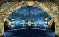 Rhem II: The Cave screenshot, image №1836316 - RAWG