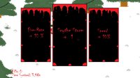 Santa's Last Stand screenshot, image №4185784 - RAWG