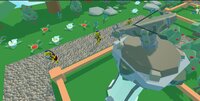 Rooty Tooty Shooty screenshot, image №3765150 - RAWG