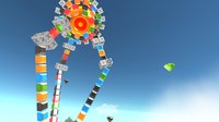 Gem monster (itch) screenshot, image №1177370 - RAWG