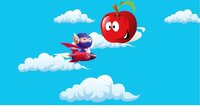 Apple Dodge screenshot, image №3053351 - RAWG