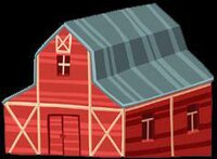 Animal Farming screenshot, image №2881908 - RAWG