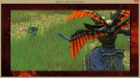 Spellforce 2 Master of War screenshot, image №616907 - RAWG