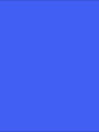 Beat Shake screenshot, image №2669533 - RAWG