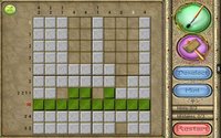 FlipPix Jigsaw - New York screenshot, image №1528433 - RAWG