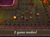 Beast Towers Free screenshot, image №1823269 - RAWG