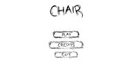 Chair (bedirhankose) screenshot, image №1918010 - RAWG