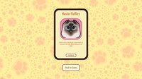 Kitty Cat Squash screenshot, image №3950499 - RAWG