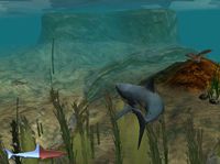 Jaws: Unleashed (2006) - MobyGames