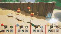 Team12_Apex Animals screenshot, image №2995841 - RAWG